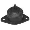 CHEVR 10001753 Engine Mounting